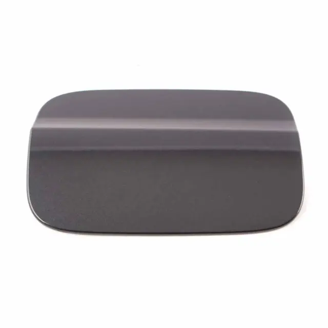 globalparts2-1128582
