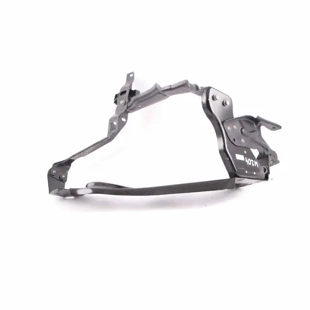 globalparts2-1128591
