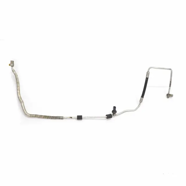 globalparts2-1129137