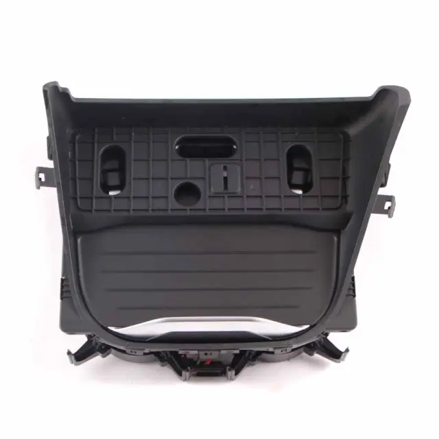 globalparts2-1129230