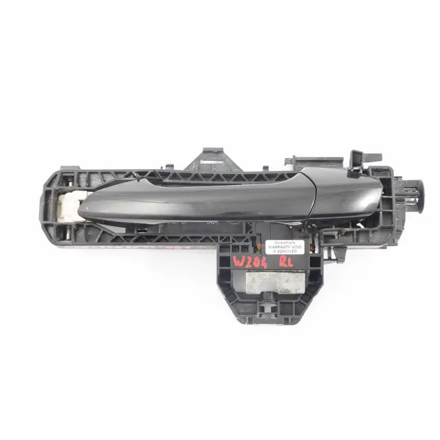 globalparts2-1129264