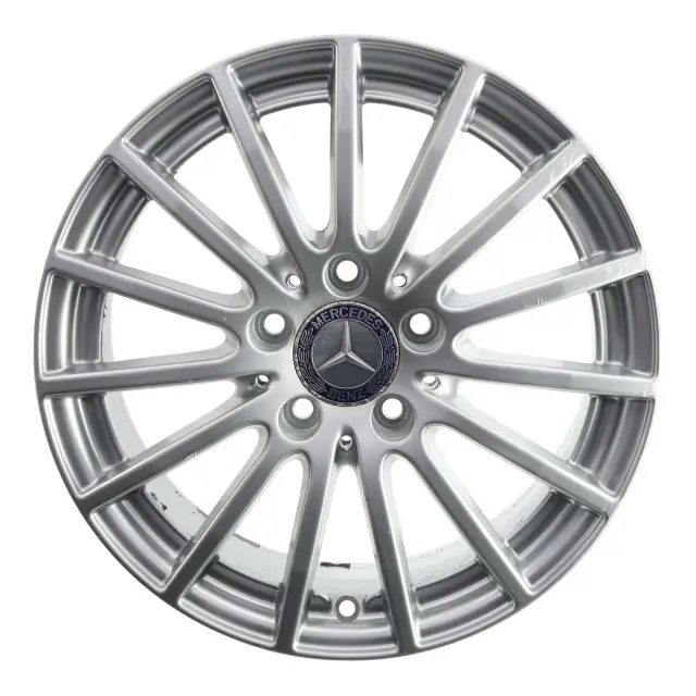 globalparts2-1129510