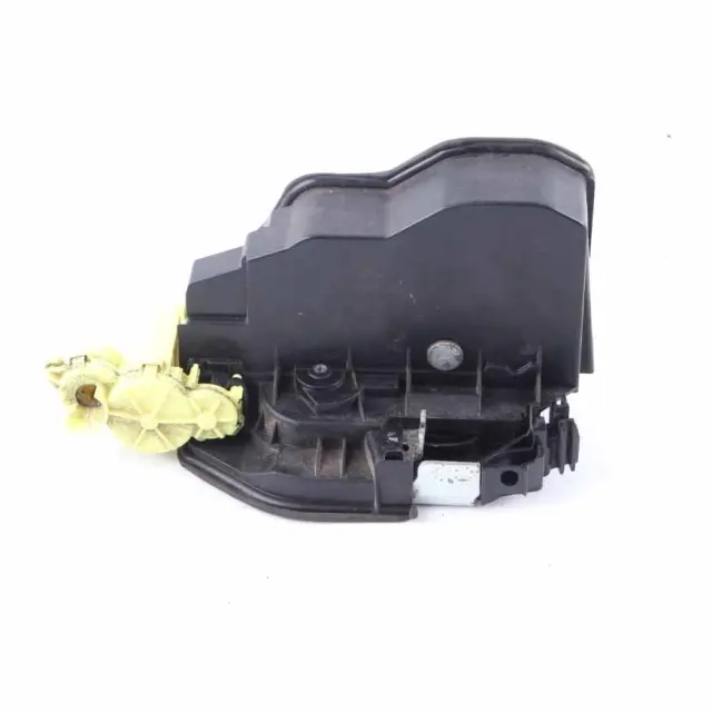 globalparts2-1129569