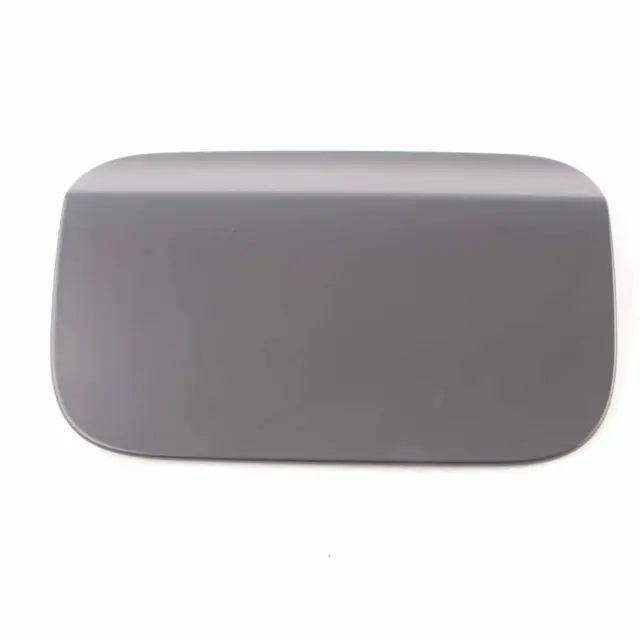 globalparts2-1129637