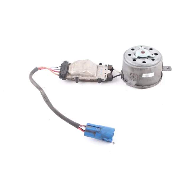 globalparts2-1129659