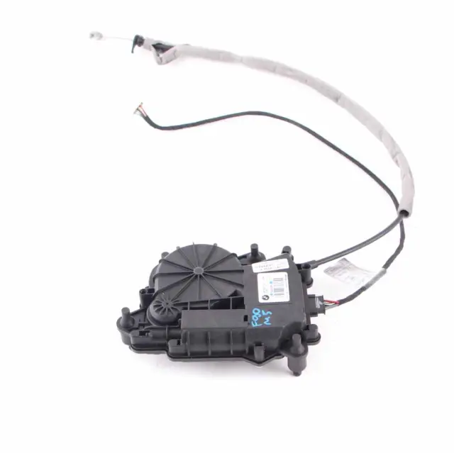 globalparts2-1129745