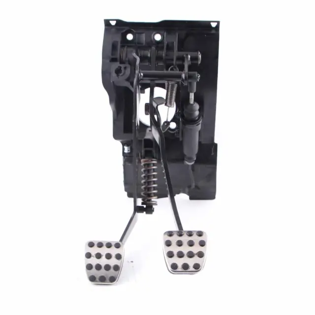 globalparts2-1129922