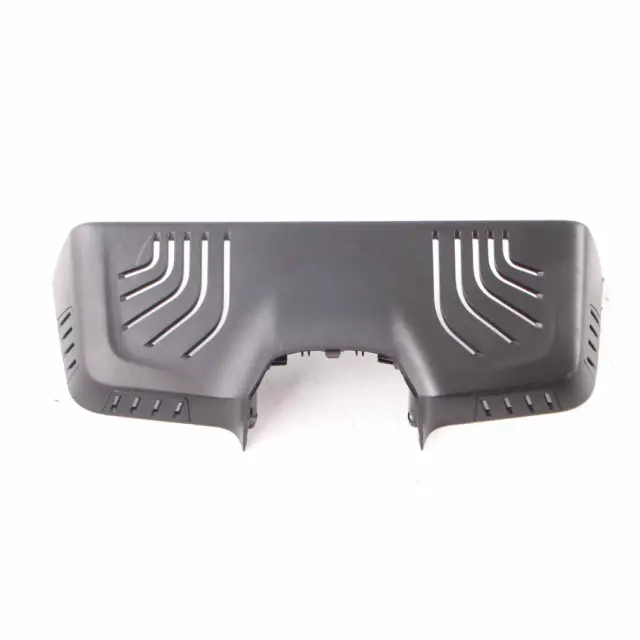 globalparts2-1130141