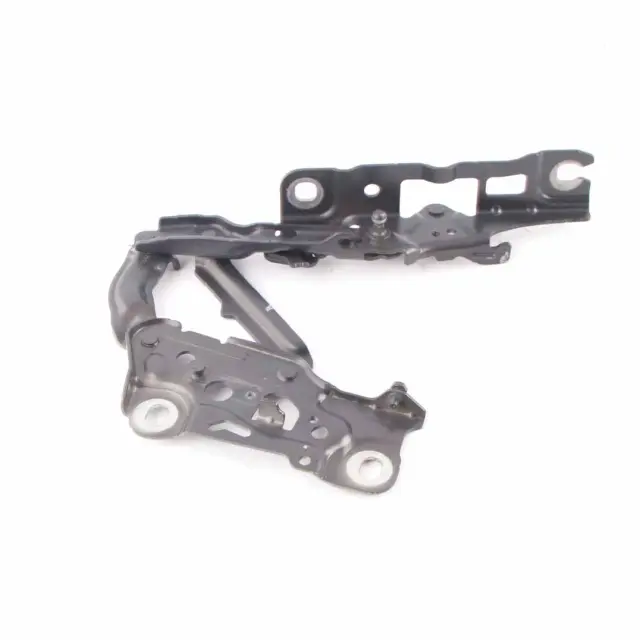globalparts2-1130190
