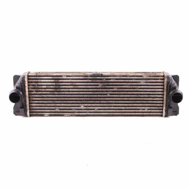 globalparts2-1130305