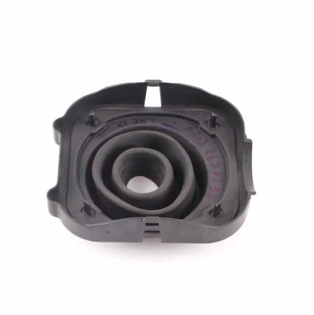 globalparts2-1130361