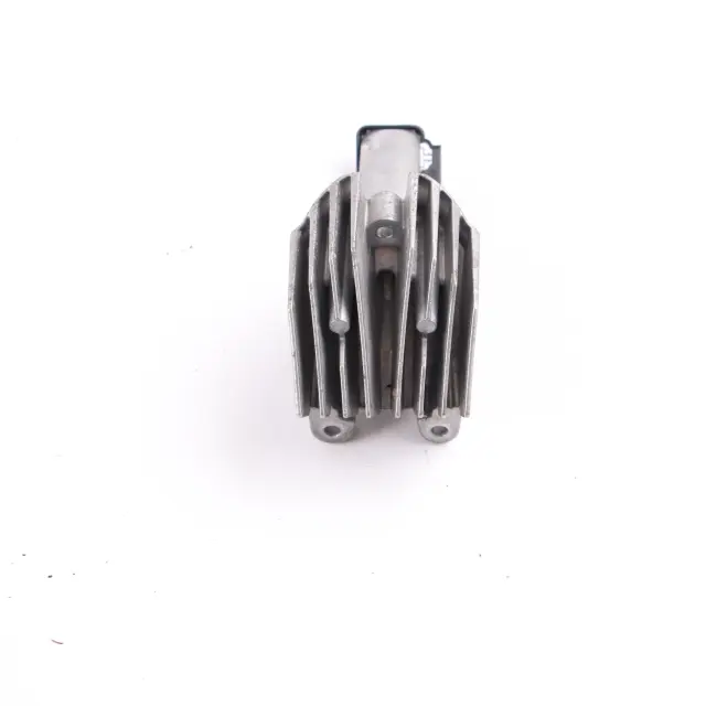 globalparts2-1130644