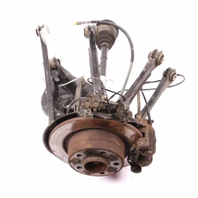 globalparts2-1130648