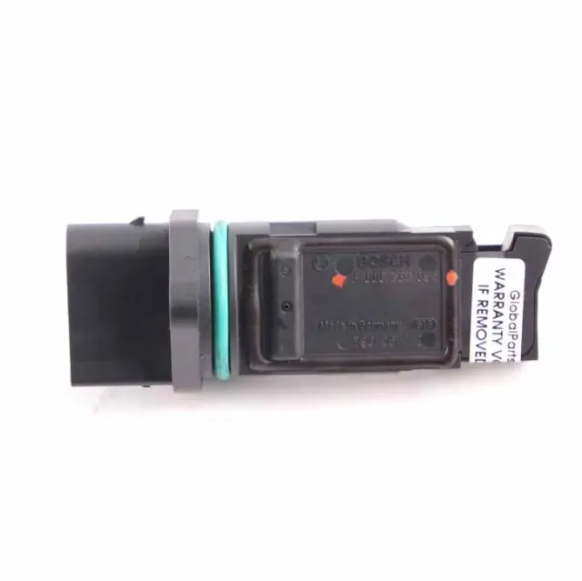 globalparts2-1130694