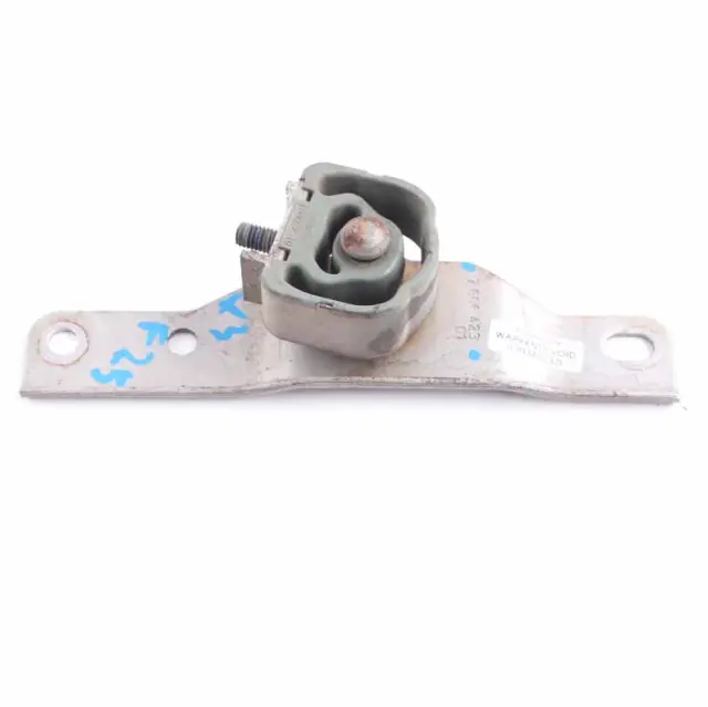 globalparts2-1130781