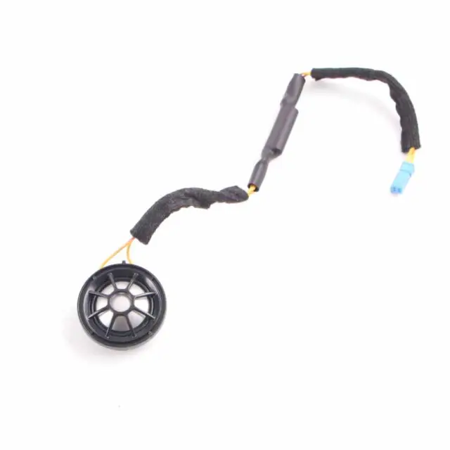globalparts2-1130822
