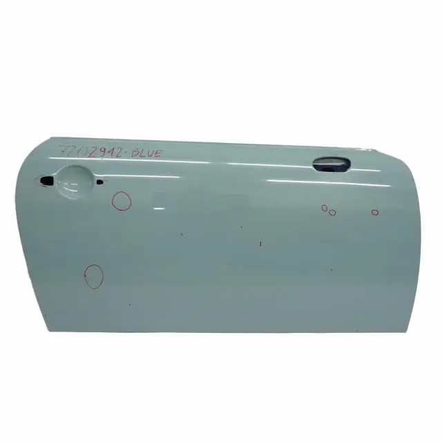 globalparts2-1131070