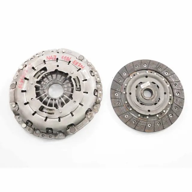 globalparts2-1131115