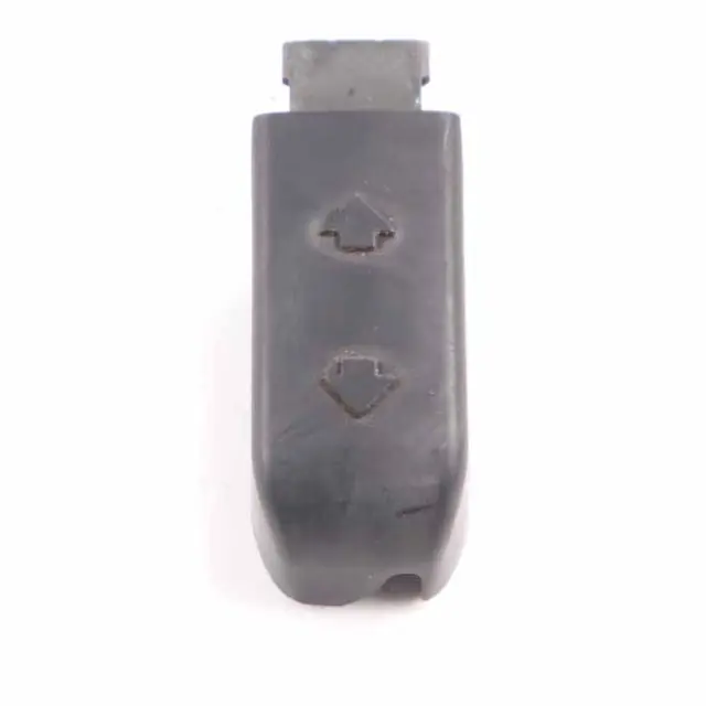 globalparts2-1131126