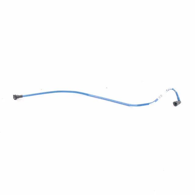 globalparts2-1131510