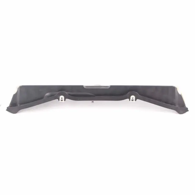 globalparts2-1131513