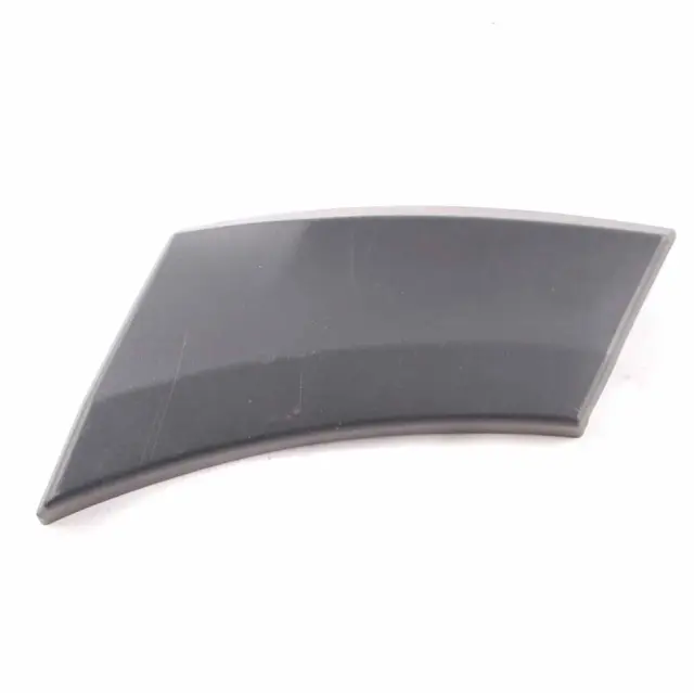 globalparts2-1132029