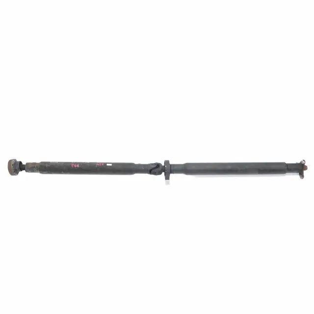 globalparts2-1132106
