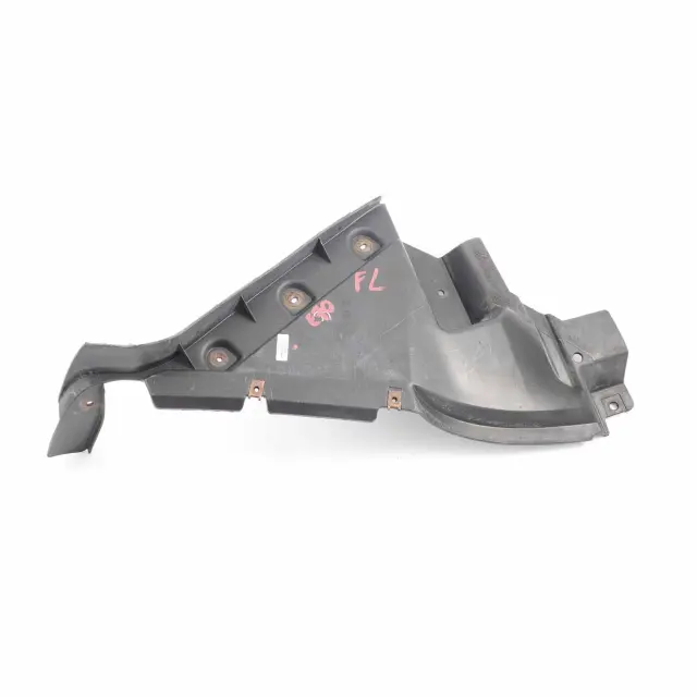 globalparts2-1132167