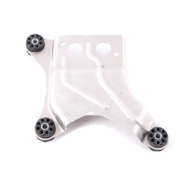 globalparts2-1132397