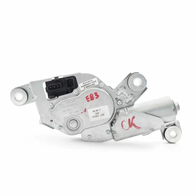 globalparts2-1132482