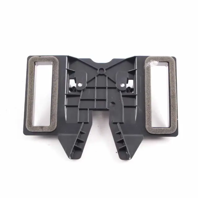 globalparts2-1132510