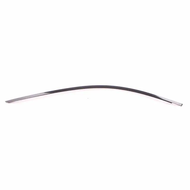 globalparts2-1132561