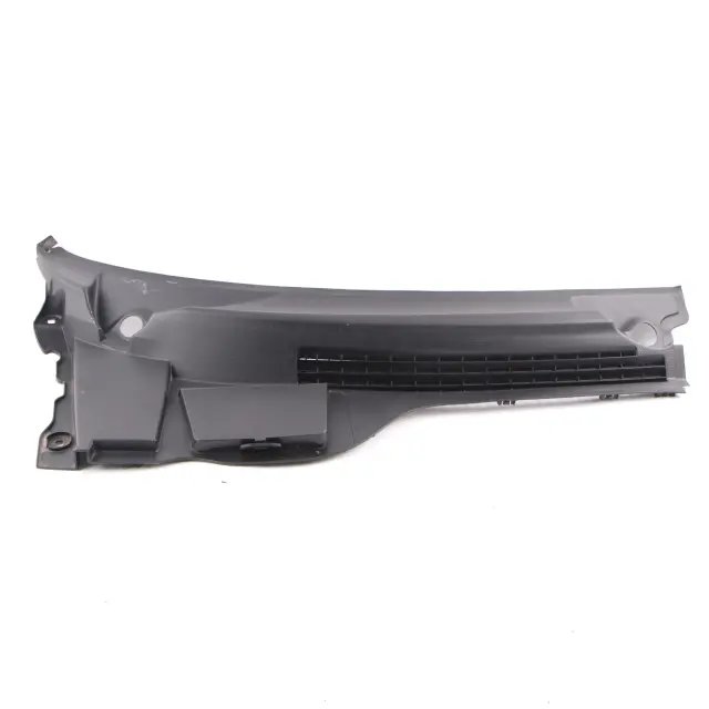 globalparts2-1132600