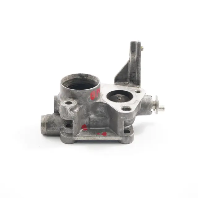 globalparts2-1132967