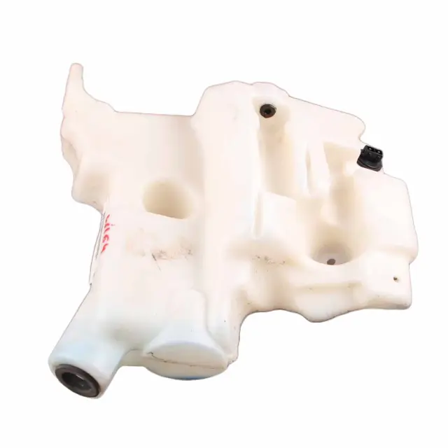 globalparts2-1133412
