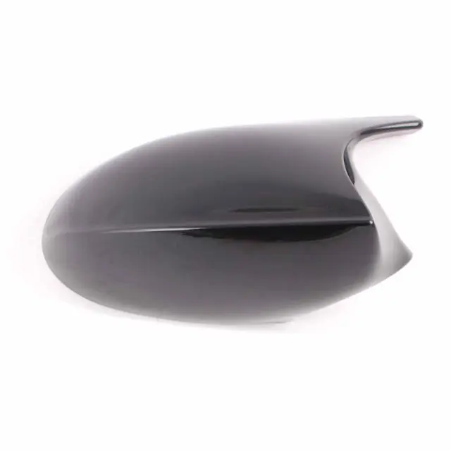 globalparts2-1133549