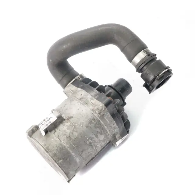 globalparts2-1133706