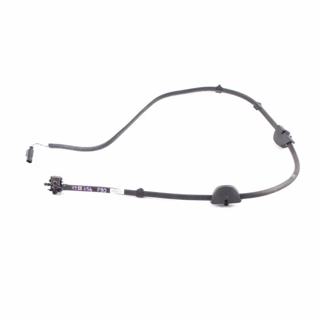 globalparts2-1133807