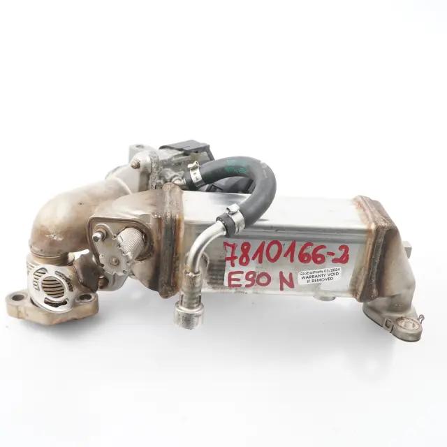 globalparts2-1133846