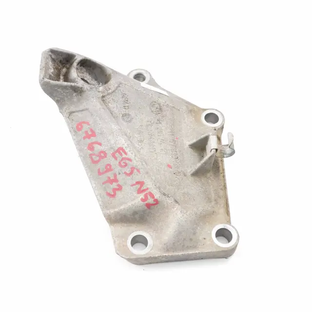 globalparts2-1134219