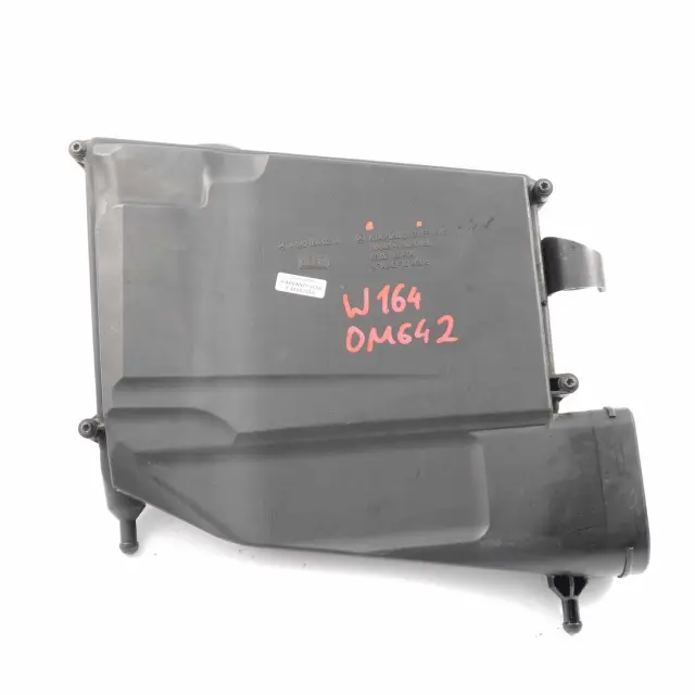 globalparts2-1134323