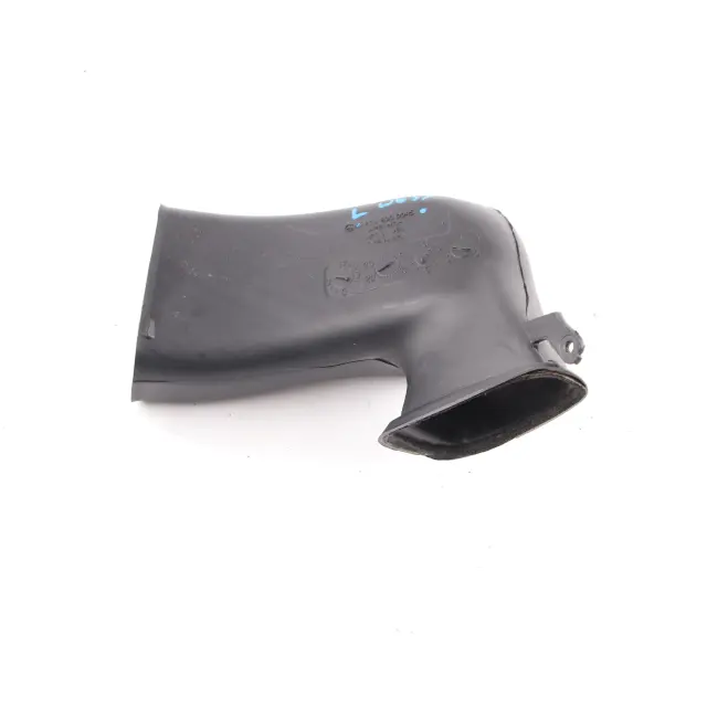 globalparts2-1134362