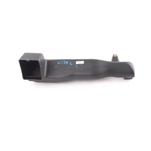 globalparts2-1134406