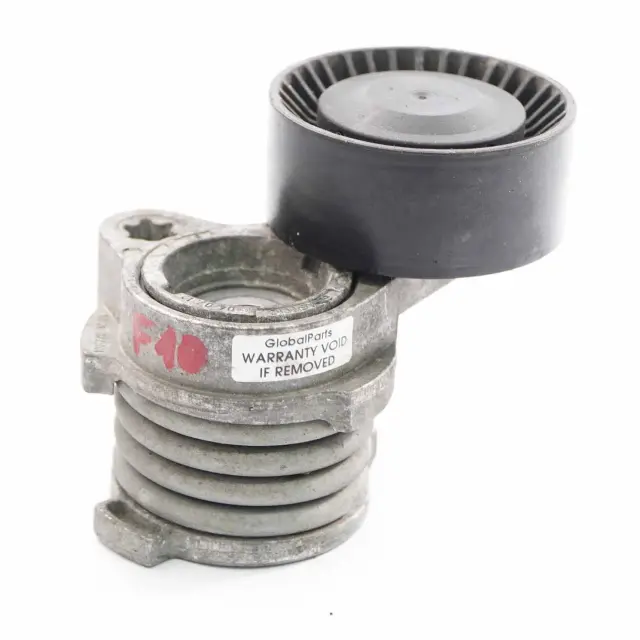 globalparts2-1134981