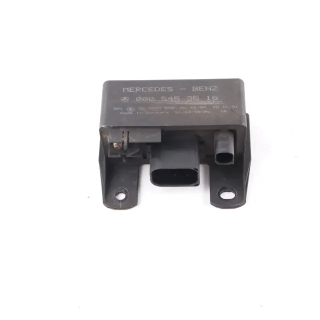 globalparts2-1135037