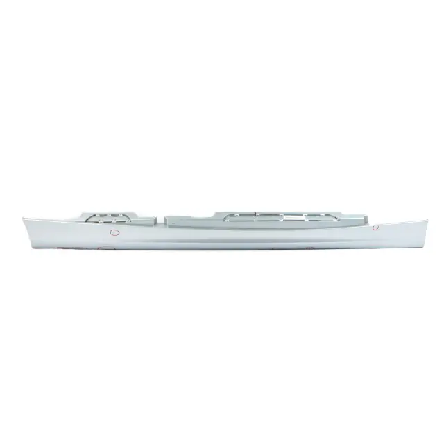 globalparts2-1135185