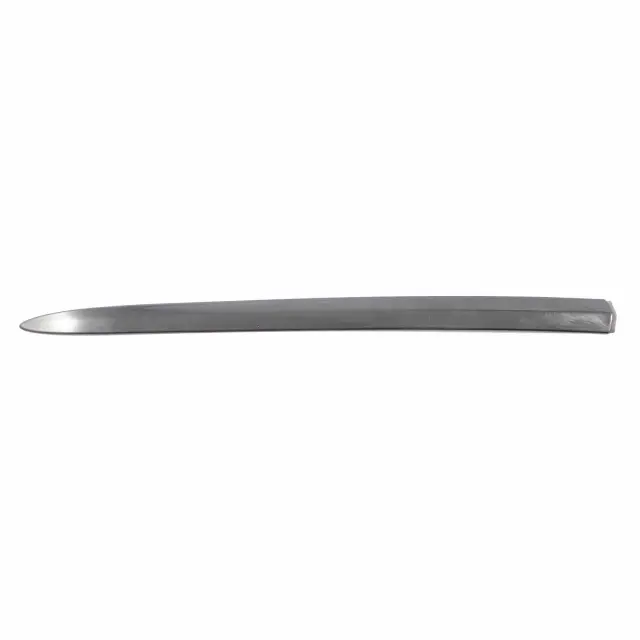 globalparts2-1135225