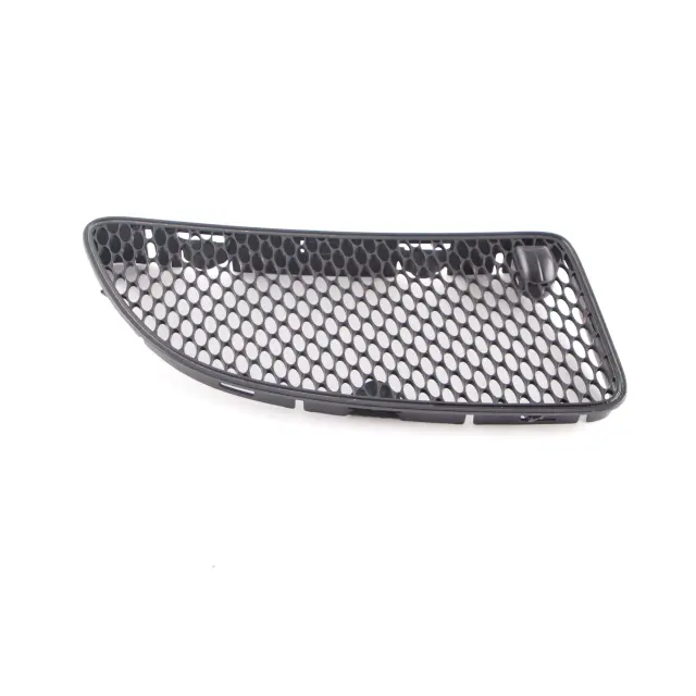globalparts2-1135245