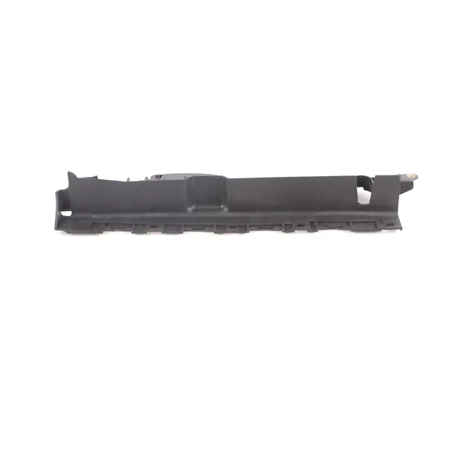 globalparts2-1135280