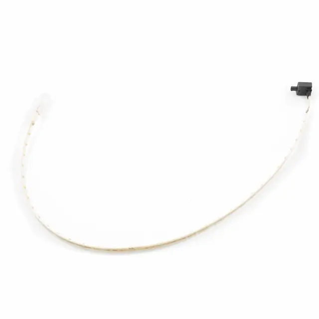globalparts2-1135331